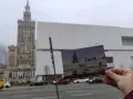 Muzeum Sztuki Nowoczesnej w Warszawie: Warto było czekać?