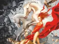 Realizm magiczny w malarstwie: Odkryj sekrety polskich mistrzów