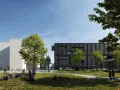 Muzeum Sztuki Nowoczesnej Warszawa: Projekt Phifera od kontrowersji do ikony