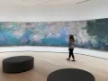 MoMA Nowy Jork: Praktyczny przewodnik po arcydziełach i biletach