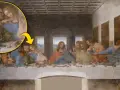 Symbolizm w malarstwie: Klucz do zrozumienia ukrytych treści
