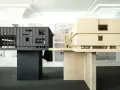 Kto zaprojektował Muzeum Sztuki Nowoczesnej? Phifer i architektura, która dzieli