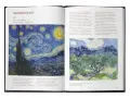 Malarstwo van Gogha: Sekrety stylu, dzieł i życia. Czy go znasz?