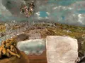 El Greco: Tajemnice malarstwa i polski skarb. Odkryj!