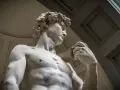Odkryj rzeźby Michała Anioła: Arcydzieła, historie, lokalizacje