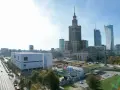 Muzeum Sztuki Nowoczesnej Warszawa: Co musisz wiedzieć przed wizytą?