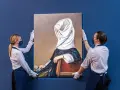 Polskie malarstwo współczesne: Galerie, artyści, Twój pierwszy obraz
