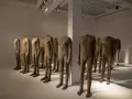 Pawilon Czterech Kopuł Wrocław: Sztuka, UNESCO, przewodnik praktyczny
