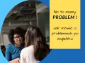 Sztuka nowoczesna po angielsku: Jak mówić bez pomyłek?