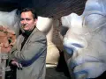 Mitorajowie: Jacek i Igor. Czy łączy ich pokrewieństwo i sztuka?