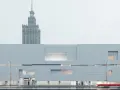 MSN Warszawa: Od "szarego pudła" do ikony? Okiem Skyscrapercity