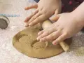 Lepienie z gliny dla początkujących: stwórz cuda bez pieca!