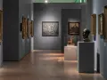 Galerie sztuki nowoczesnej w Polsce: Odkryj i zaplanuj wizytę