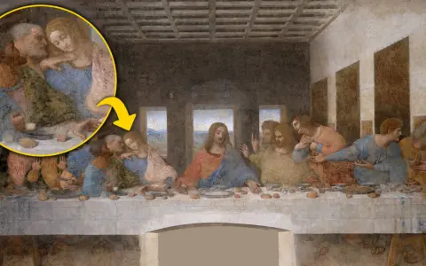 Symbolizm w malarstwie: Klucz do zrozumienia ukrytych treści