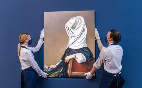 Polskie malarstwo współczesne: Galerie, artyści, Twój pierwszy obraz