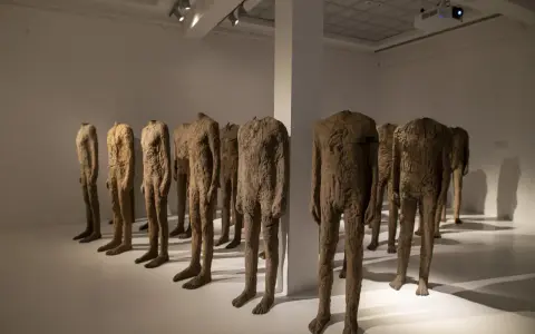 Pawilon Czterech Kopuł Wrocław: Sztuka, UNESCO, przewodnik praktyczny