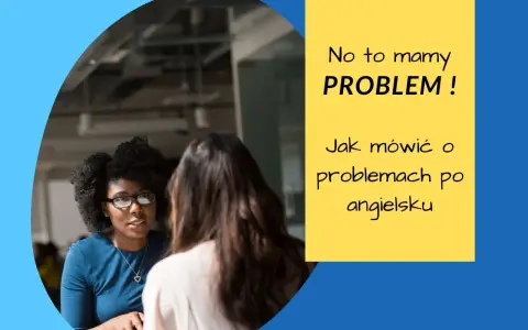 Sztuka nowoczesna po angielsku: Jak mówić bez pomyłek?