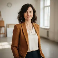Rozalia Laskowska