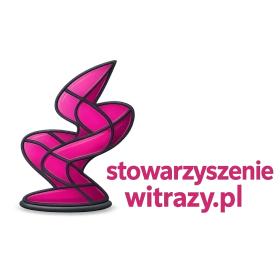 stowarzyszenie-witrazy.pl